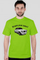 Stary ale jary (t-shirt)