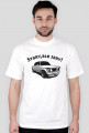 Stary ale jary (t-shirt)