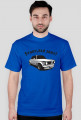 Stary ale jary (t-shirt)