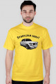 Stary ale jary (t-shirt)