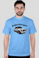 Stary ale jary (t-shirt)