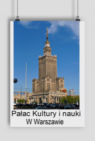 Pałac kultury