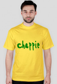 chappie