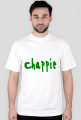 chappie