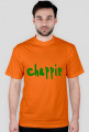 chappie