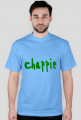 chappie