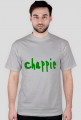 chappie