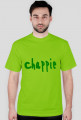 chappie