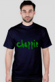 chappie