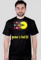 pacman