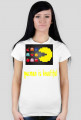 pacman