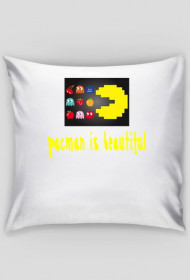 pacman