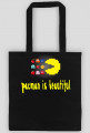 pacman