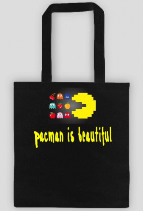 pacman
