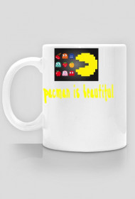 pacman