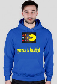 pacman