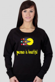 pacman
