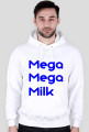Mega