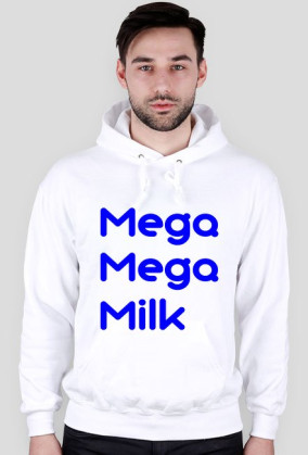 Mega