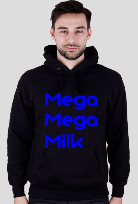 Mega