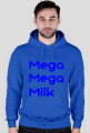 Mega