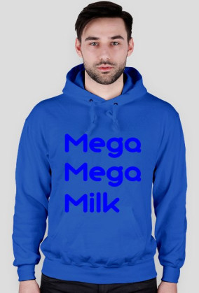 Mega