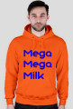 Mega
