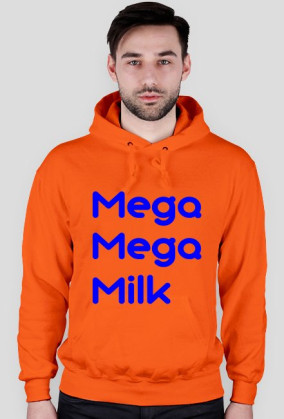 Mega