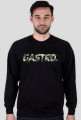 Bluza GASTRO.