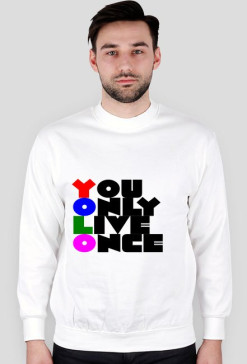 Yolo
