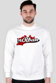 Bluza uRban