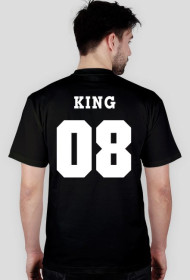 king 08