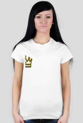 queen 08