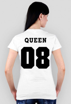 queen 08