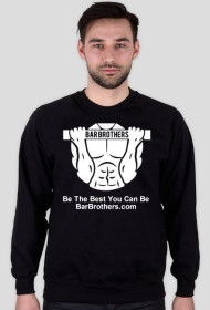 BAR BROTHERS [Roobson Shop]