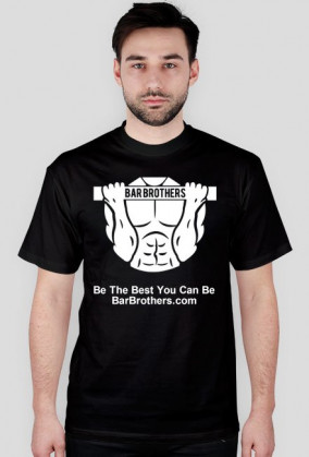 BAR BROTHERS [Roobson Shop]