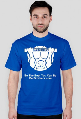 BAR BROTHERS [Roobson Shop]