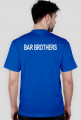 BAR BROTHERS [Roobson Shop]