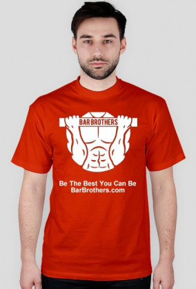 BAR BROTHERS [Roobson Shop]