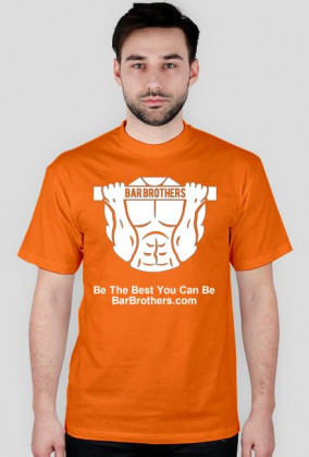 BAR BROTHERS [Roobson Shop]