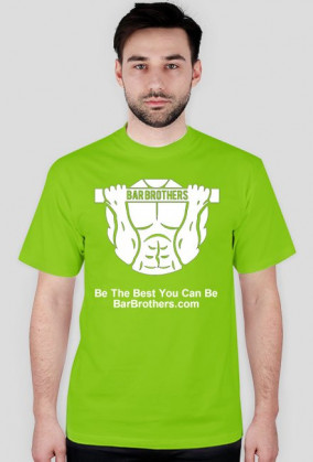 BAR BROTHERS [Roobson Shop]