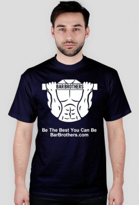 BAR BROTHERS [Roobson Shop]