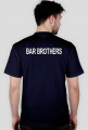 BAR BROTHERS [Roobson Shop]