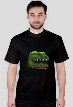 rtedtgf