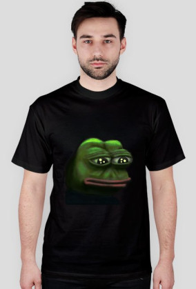 rtedtgf