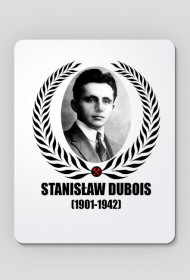 Dubois - pod myszkę