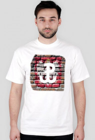 T-SHIRT POLSKA WALCZĄCA