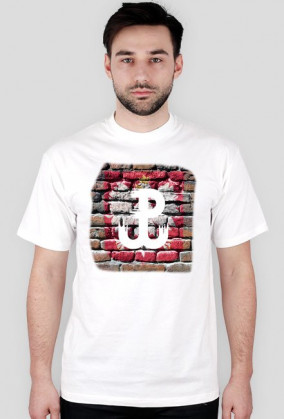 T-SHIRT POLSKA WALCZĄCA