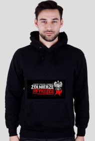 bluza żołnierze wyklęci