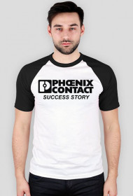 PxC Success Story Shirt-2 (Logo)